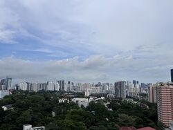 Blk 61C Strathmore Green (Queenstown), HDB 4 Rooms #557523831